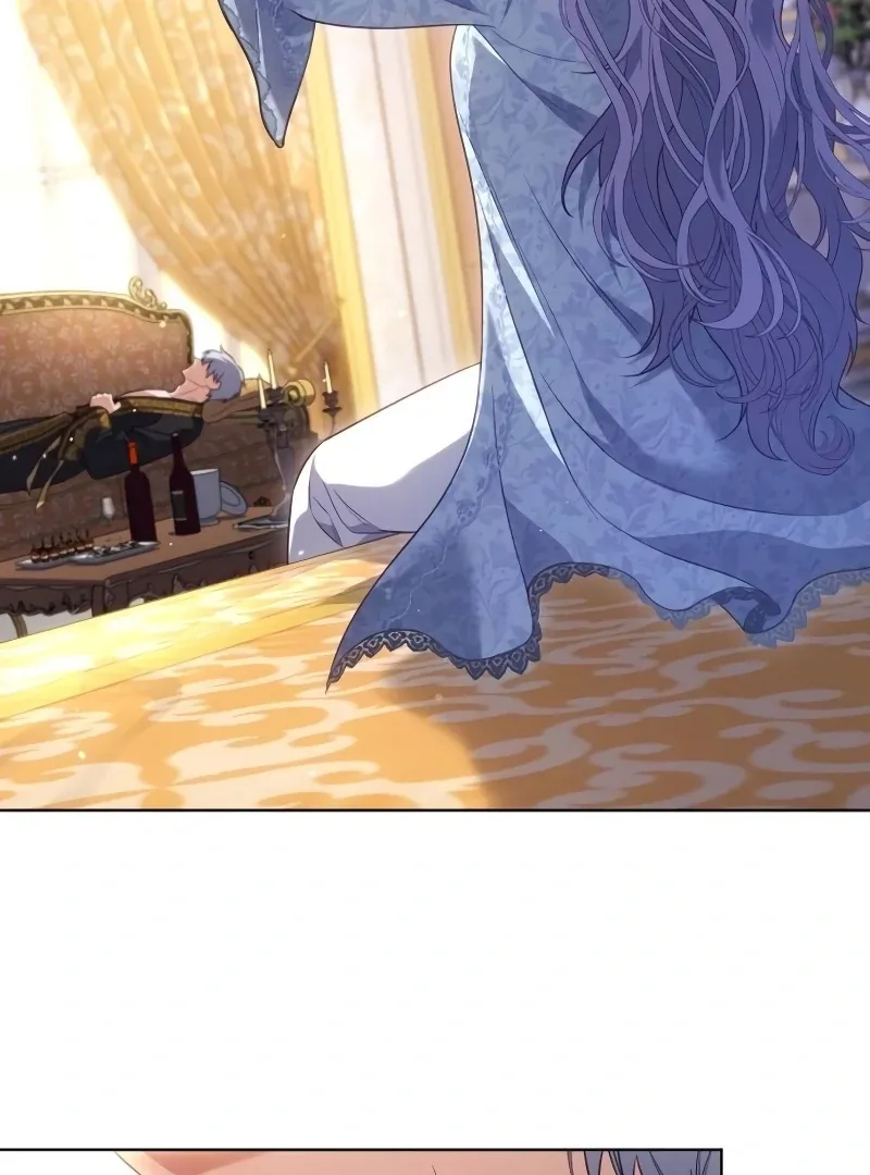 In the Name of Special Contract Marriage Chapter 15 page 134