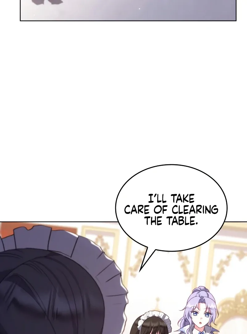 In the Name of Special Contract Marriage Chapter 16 page 89