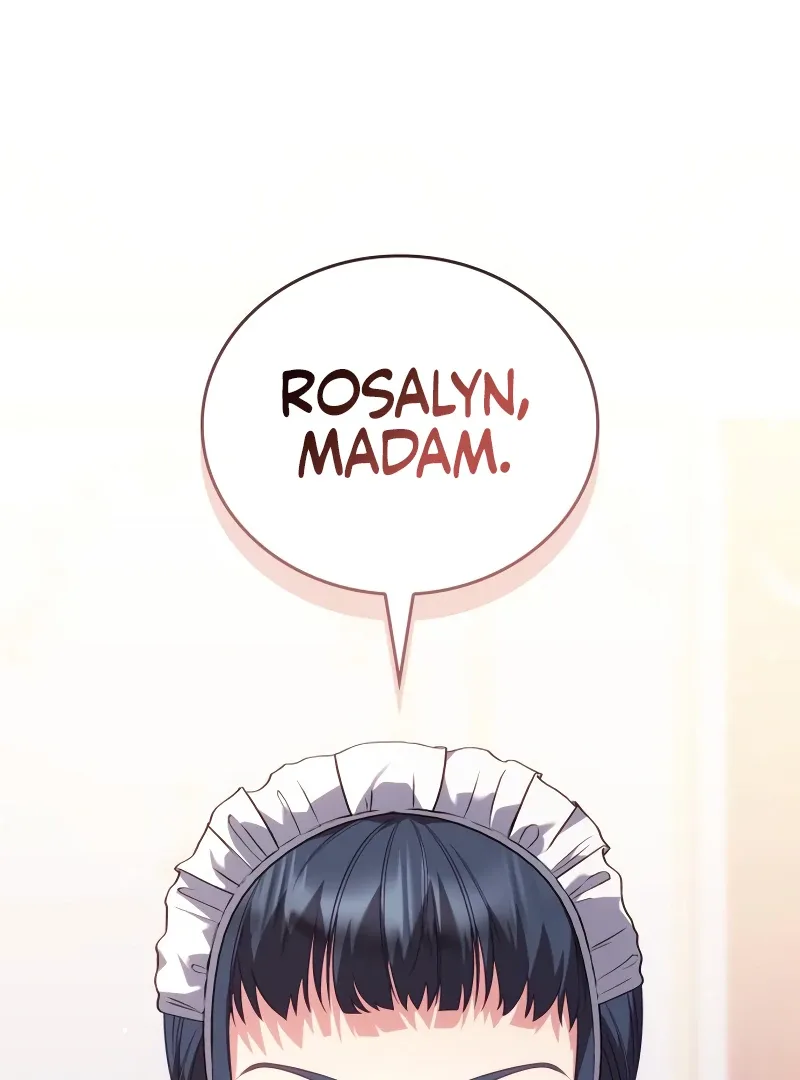 In the Name of Special Contract Marriage Chapter 16 page 92