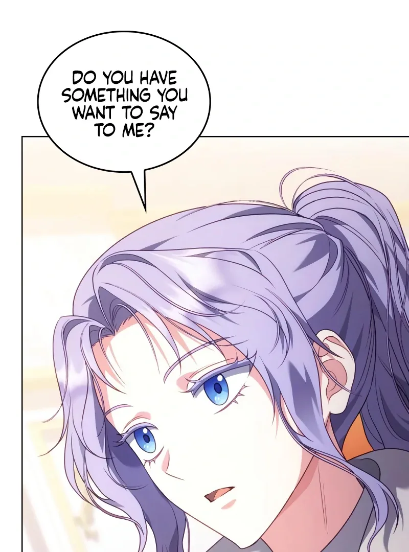 In the Name of Special Contract Marriage Chapter 16 page 96