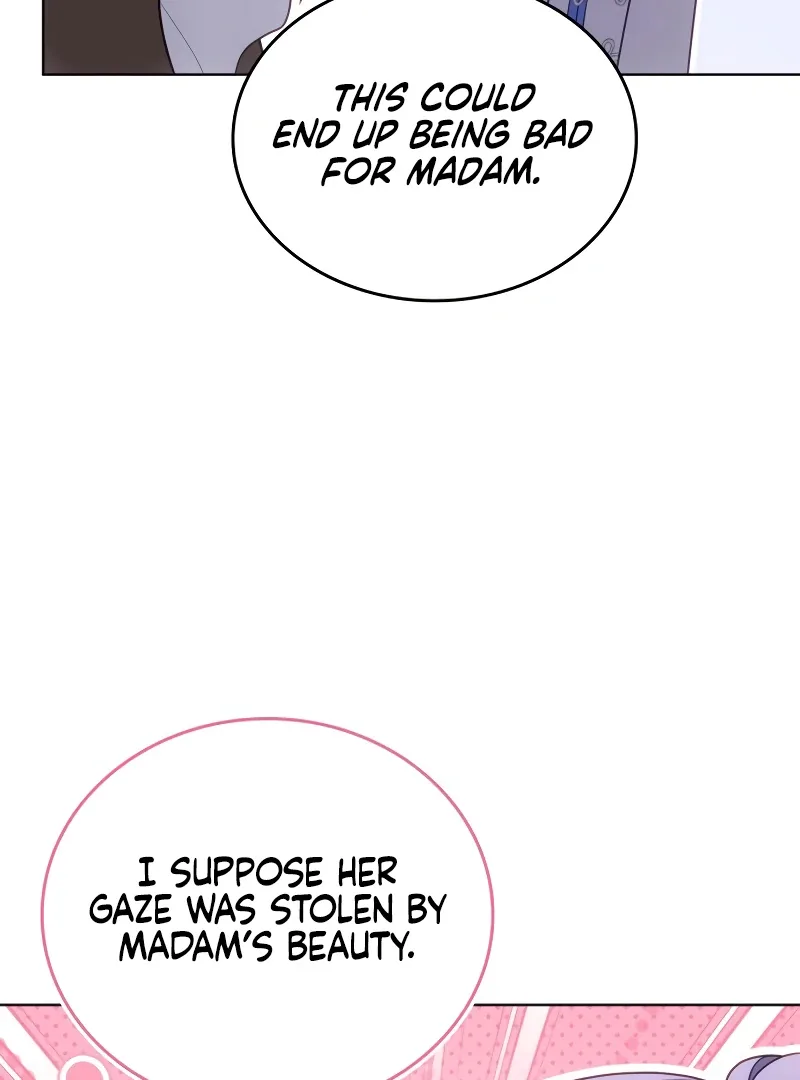 In the Name of Special Contract Marriage Chapter 16 page 105