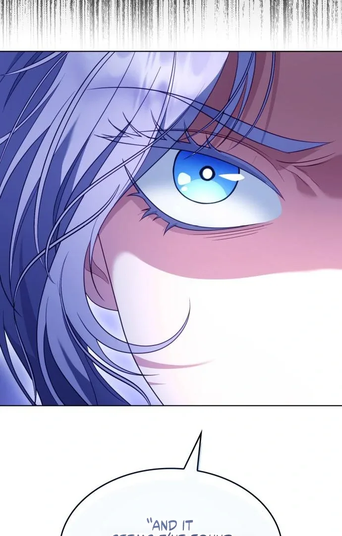 In the Name of Special Contract Marriage Chapter 22 page 85