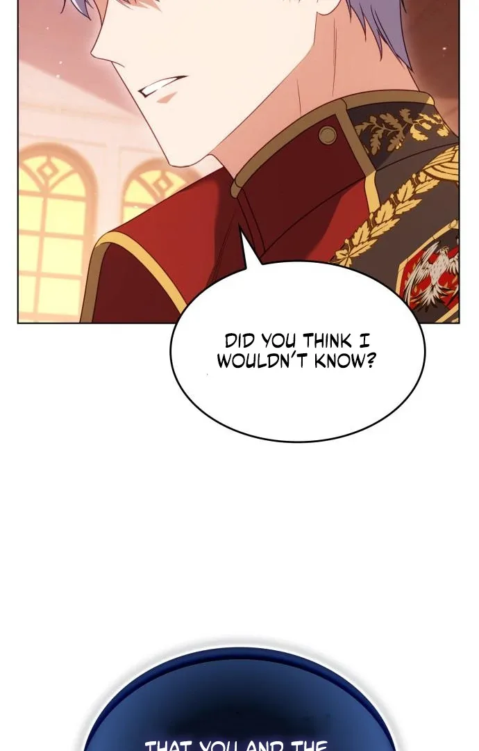 In the Name of Special Contract Marriage Chapter 22 page 75