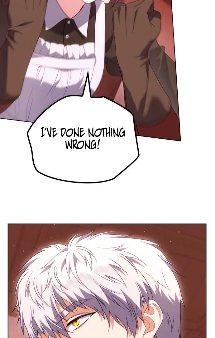 In the Name of Special Contract Marriage Chapter 22 page 74