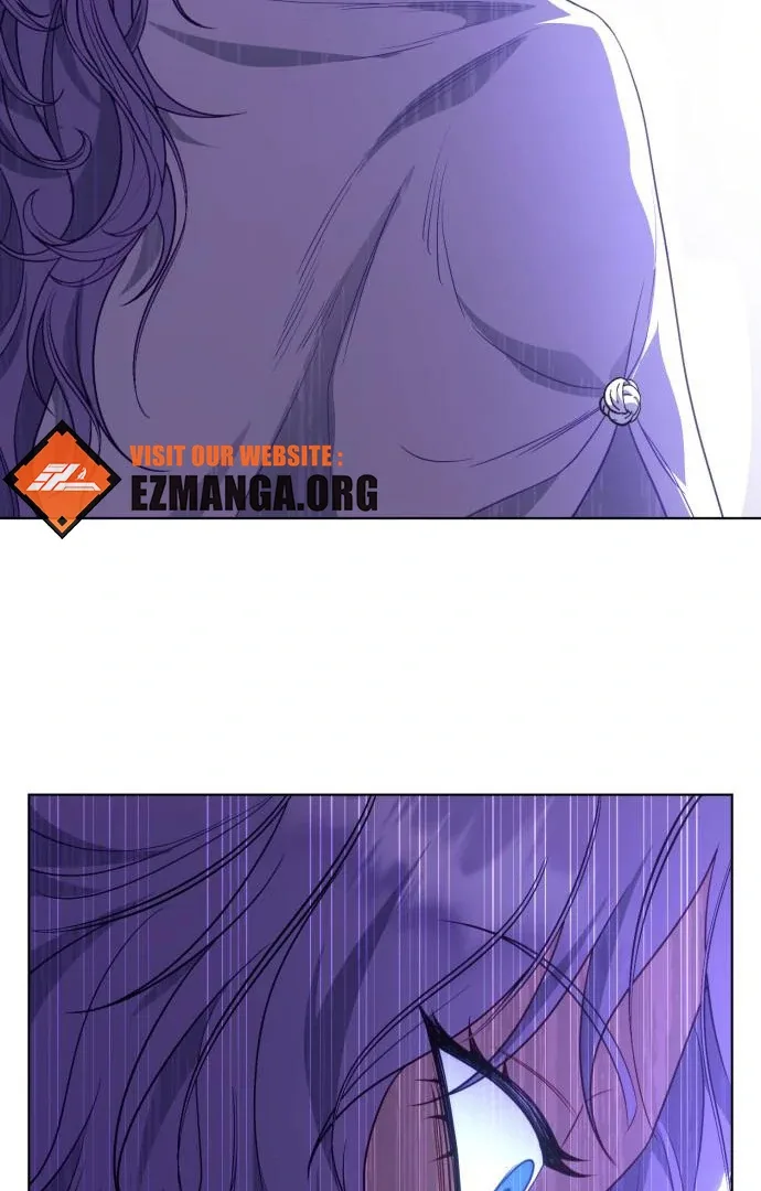 In the Name of Special Contract Marriage Chapter 22 page 26