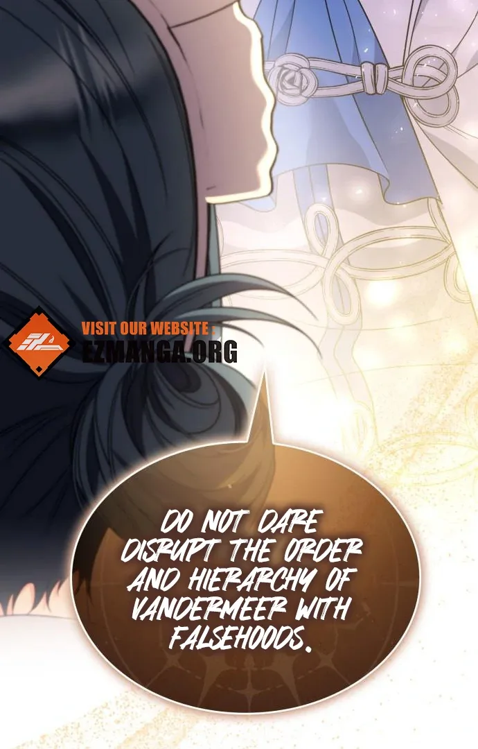 In the Name of Special Contract Marriage Chapter 22 page 47