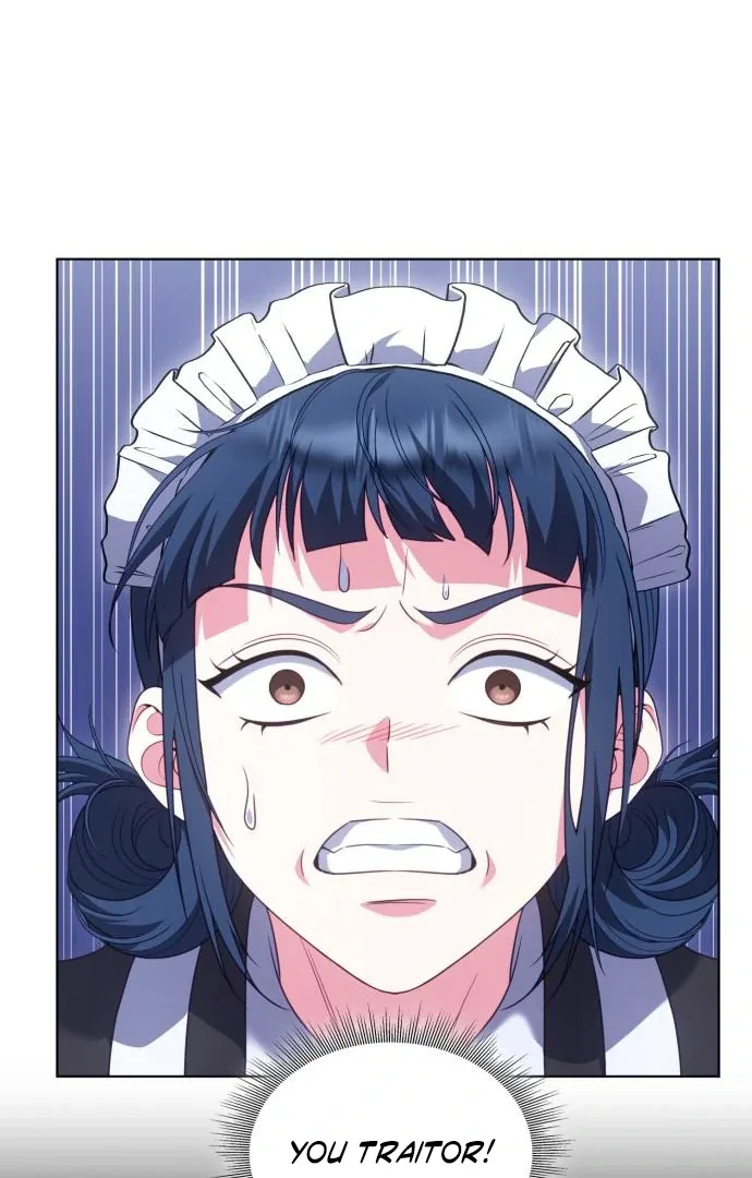 In the Name of Special Contract Marriage Chapter 22 page 91
