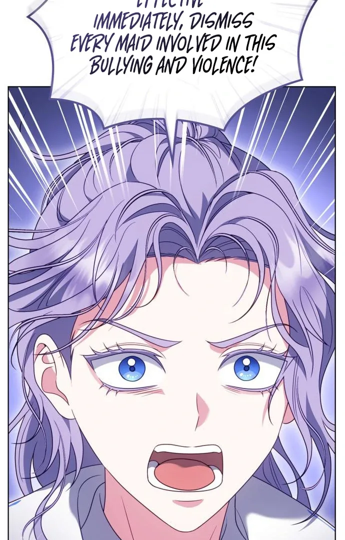 In the Name of Special Contract Marriage Chapter 22 page 52