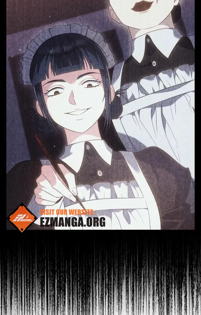 In the Name of Special Contract Marriage Chapter 22 page 84
