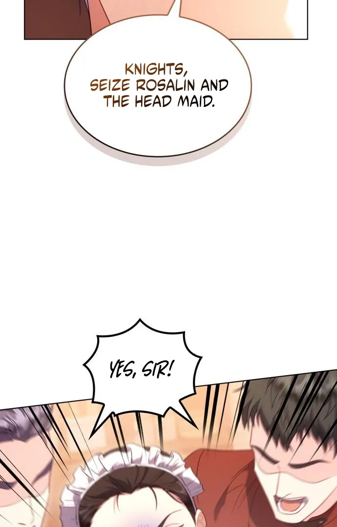 In the Name of Special Contract Marriage Chapter 22 page 72