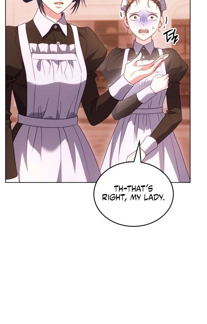 In the Name of Special Contract Marriage Chapter 22 page 16