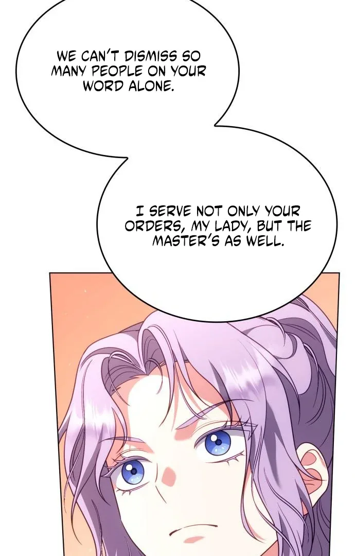In the Name of Special Contract Marriage Chapter 22 page 60