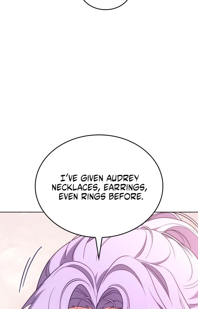 In the Name of Special Contract Marriage Chapter 22 page 37