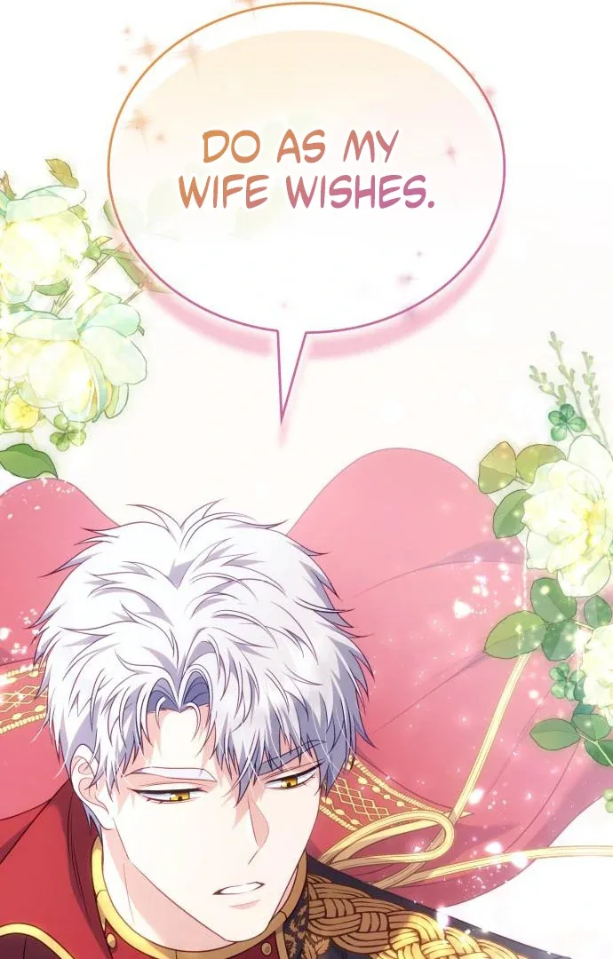 In the Name of Special Contract Marriage Chapter 22 page 68