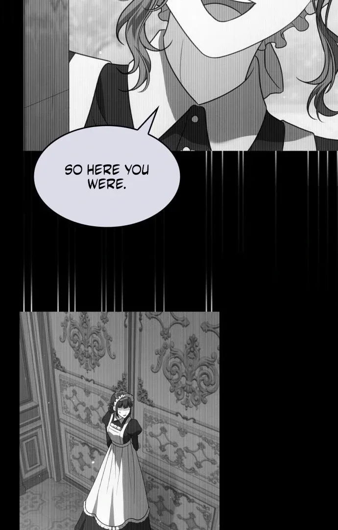 In the Name of Special Contract Marriage Chapter 22 page 93