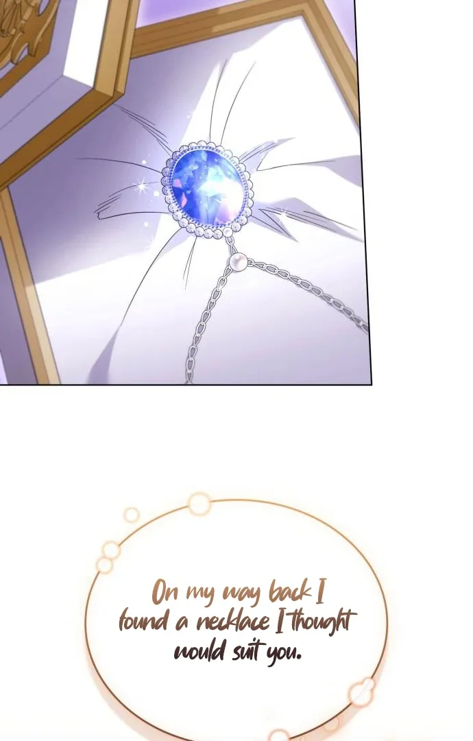 In the Name of Special Contract Marriage Chapter 22 page 31