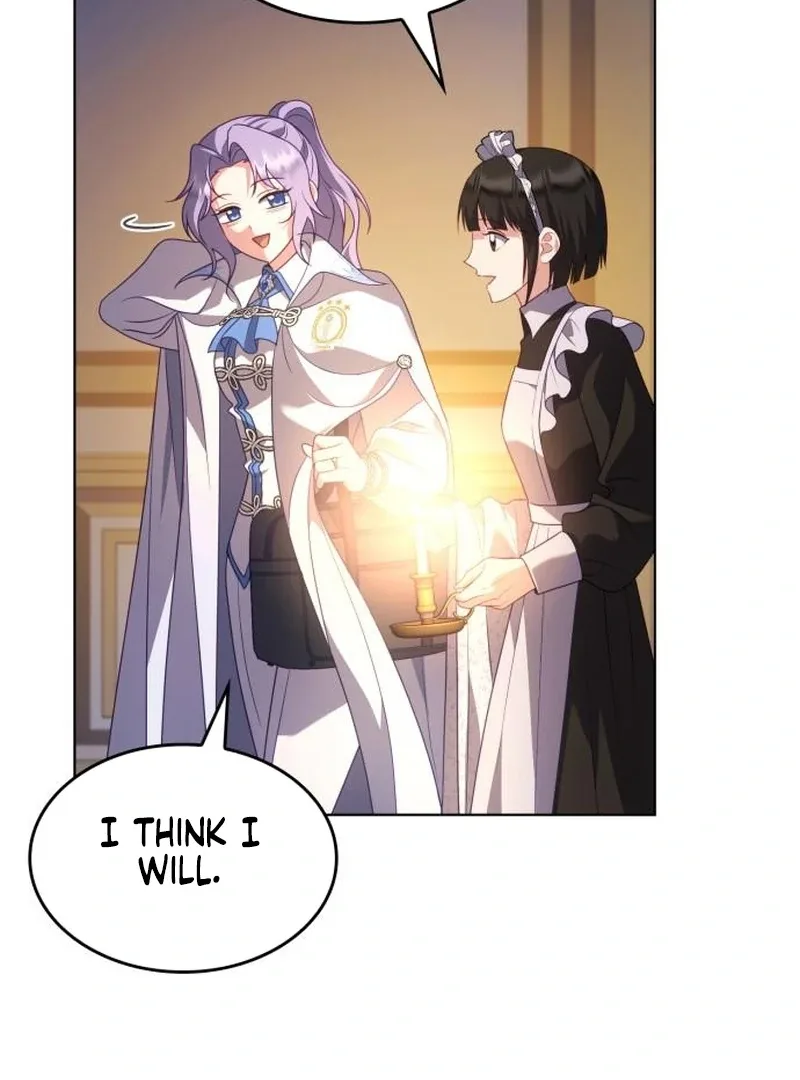 In the Name of Special Contract Marriage Chapter 20 page 7
