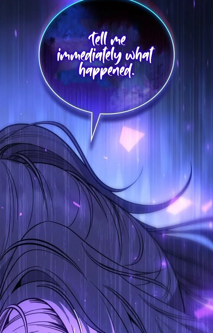 In the Name of Special Contract Marriage Chapter 22 page 8