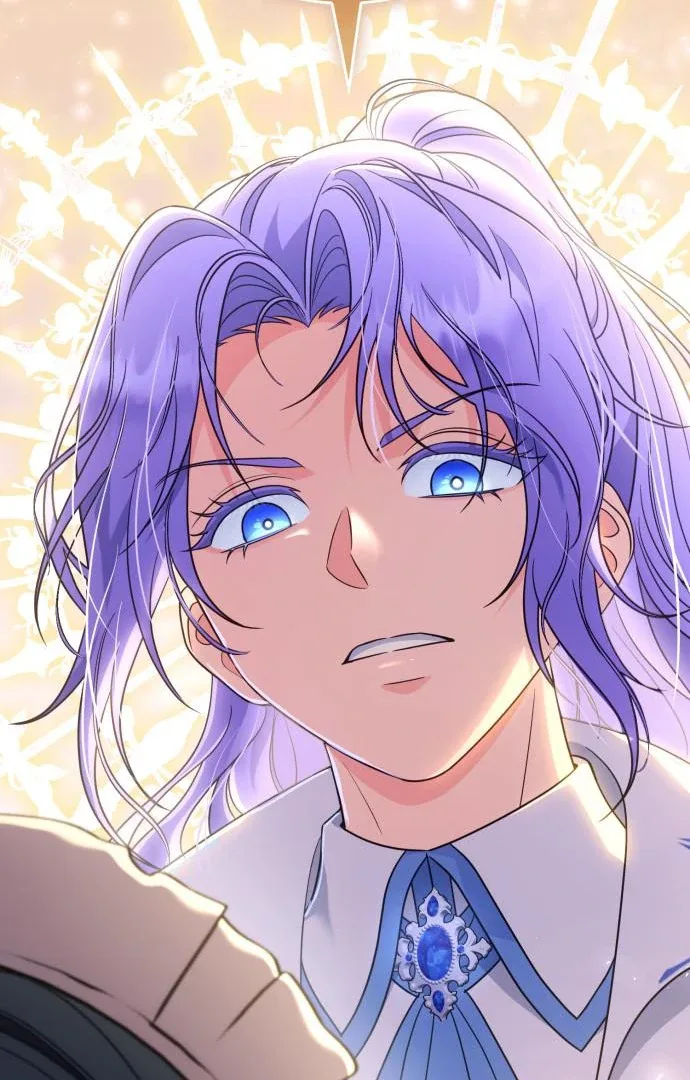 In the Name of Special Contract Marriage Chapter 22 page 46