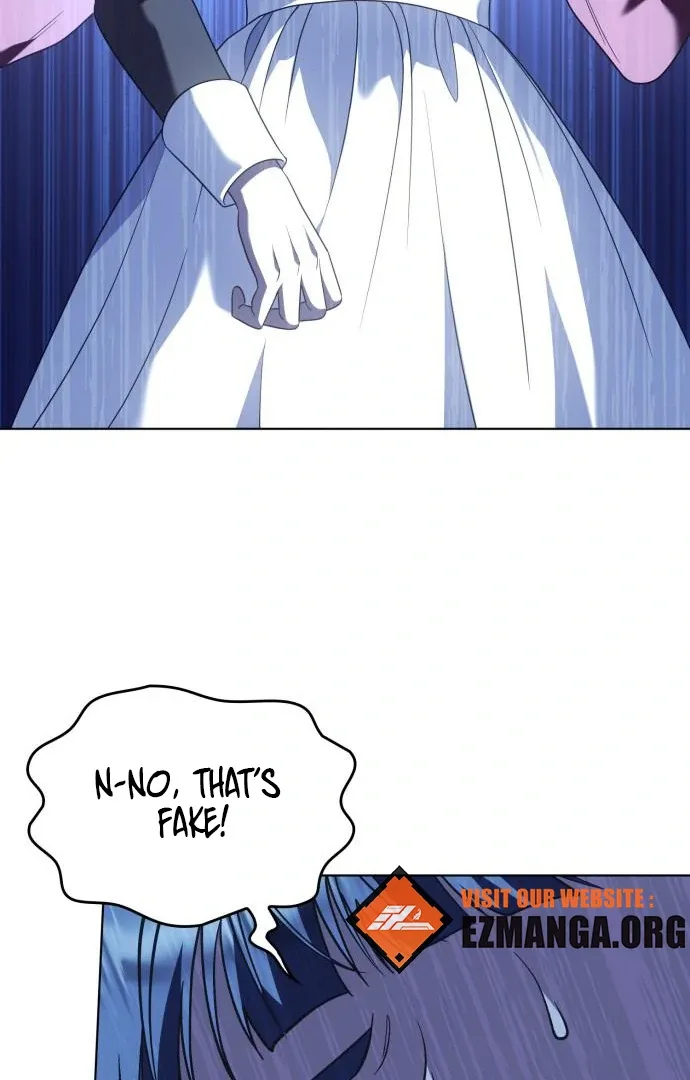 In the Name of Special Contract Marriage Chapter 22 page 87