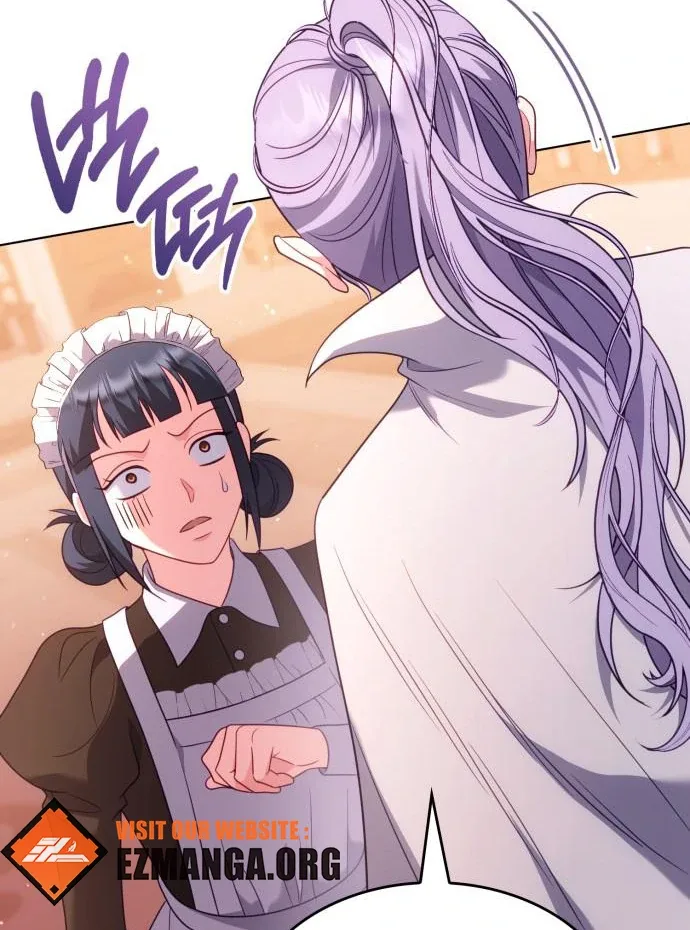 In the Name of Special Contract Marriage Chapter 22 page 44