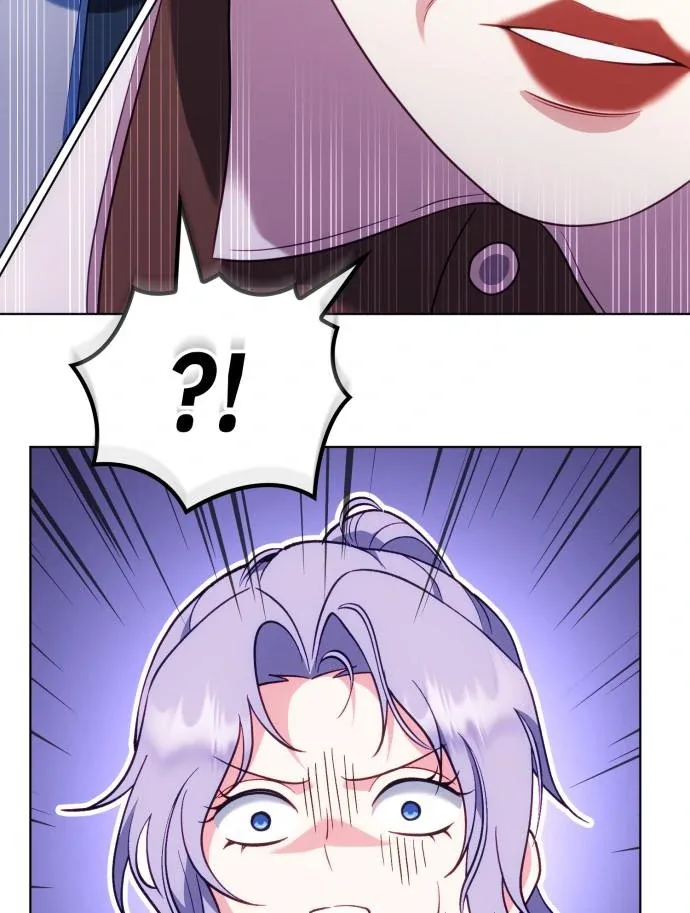 In the Name of Special Contract Marriage Chapter 22 page 77