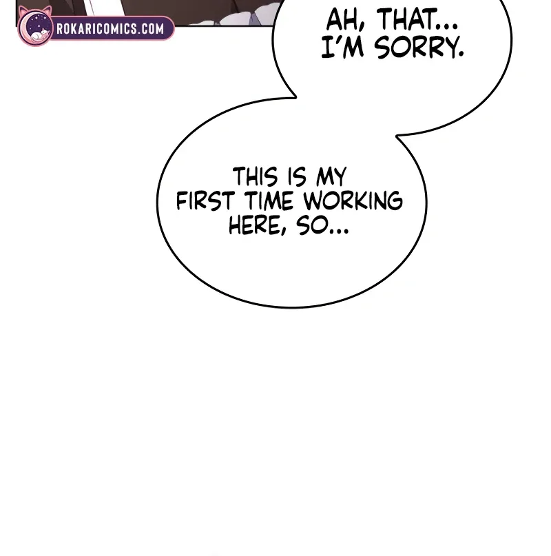 In the Name of Special Contract Marriage Chapter 16 page 99