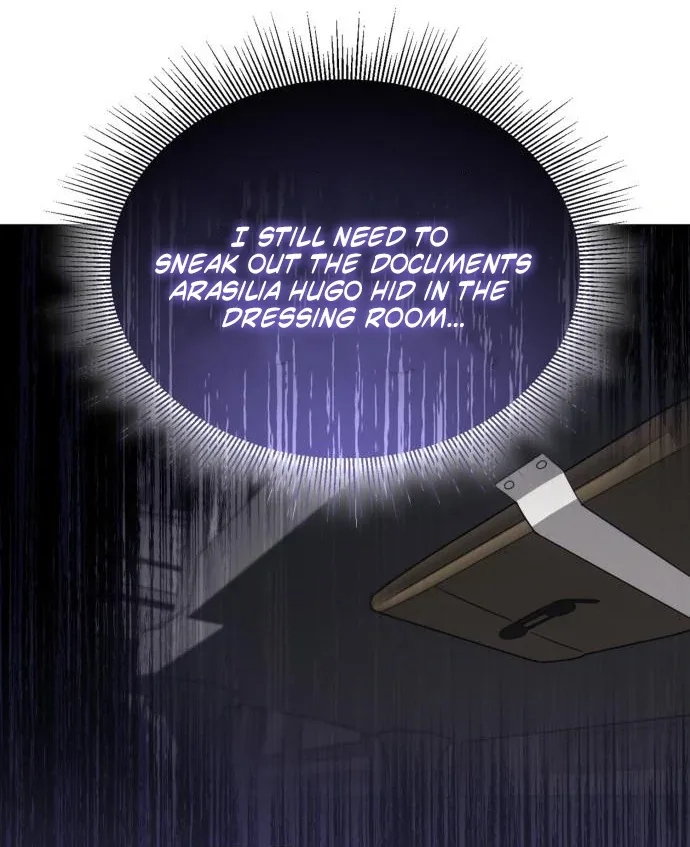 In the Name of Special Contract Marriage Chapter 22 page 56