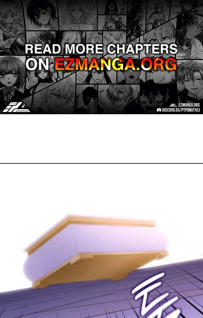 In the Name of Special Contract Marriage Chapter 22 page 2