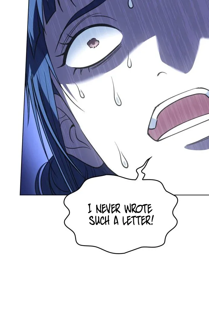 In the Name of Special Contract Marriage Chapter 22 page 88
