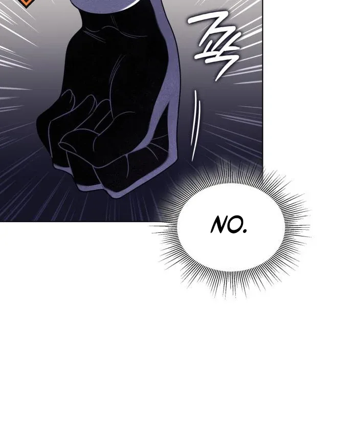 In the Name of Special Contract Marriage Chapter 22 page 55