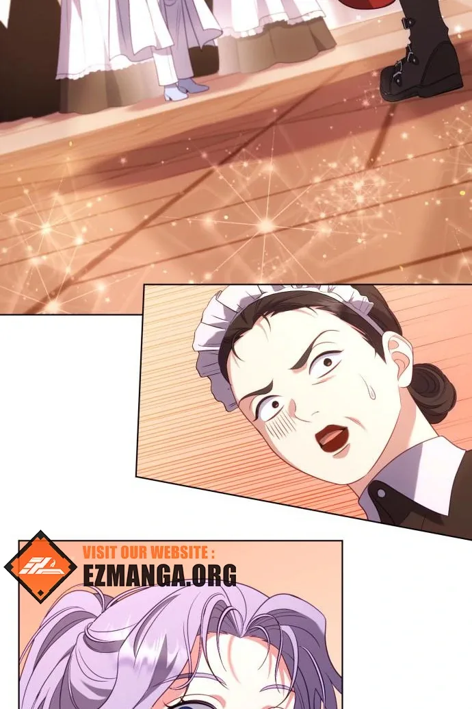 In the Name of Special Contract Marriage Chapter 22 page 66
