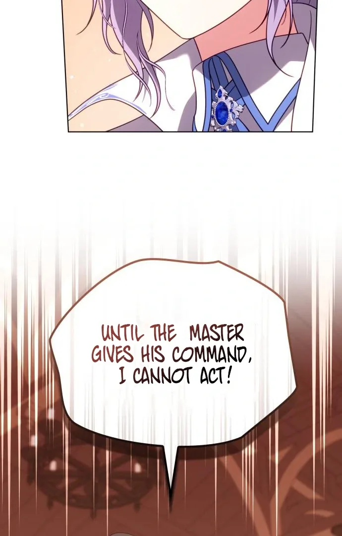 In the Name of Special Contract Marriage Chapter 22 page 61