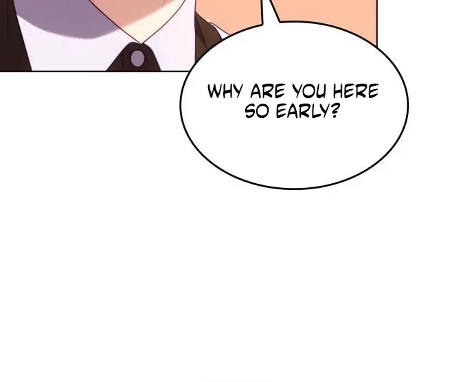 In the Name of Special Contract Marriage Chapter 22 page 24