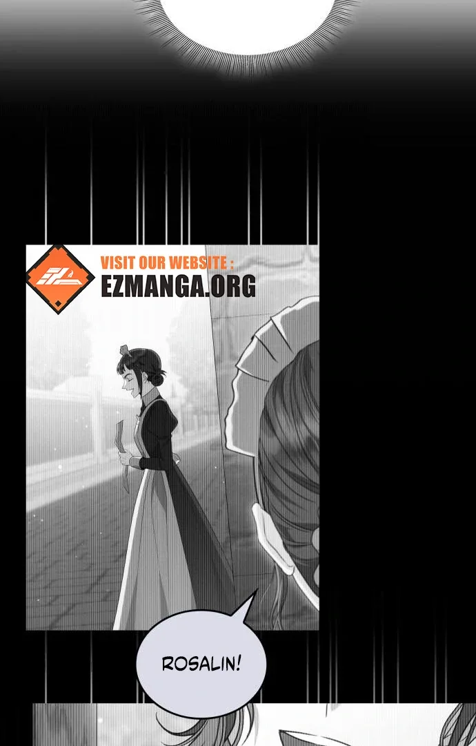 In the Name of Special Contract Marriage Chapter 22 page 92