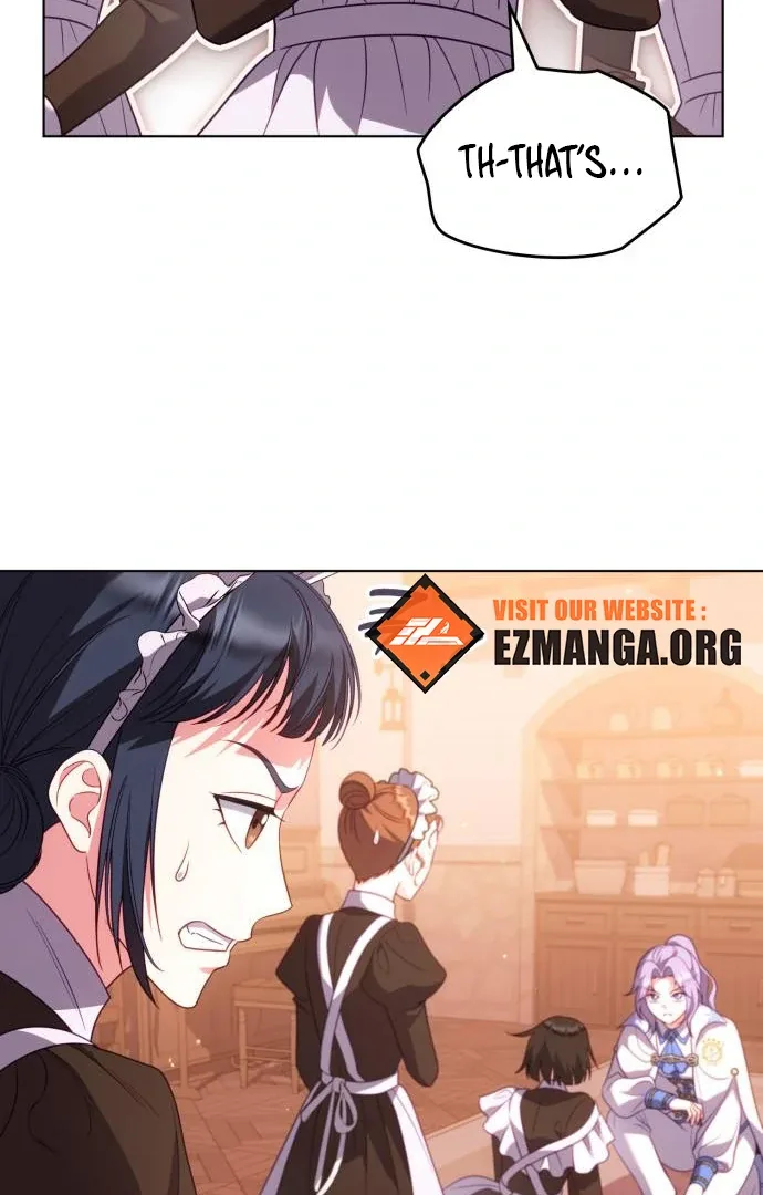 In the Name of Special Contract Marriage Chapter 22 page 40