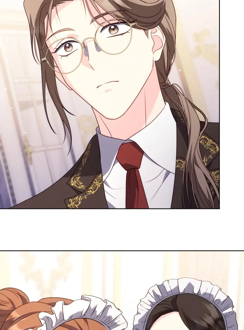 In the Name of Special Contract Marriage Chapter 16 page 102