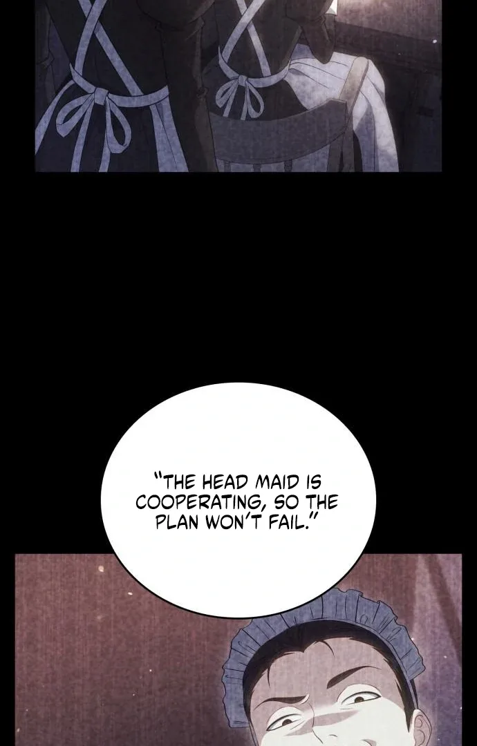 In the Name of Special Contract Marriage Chapter 22 page 83