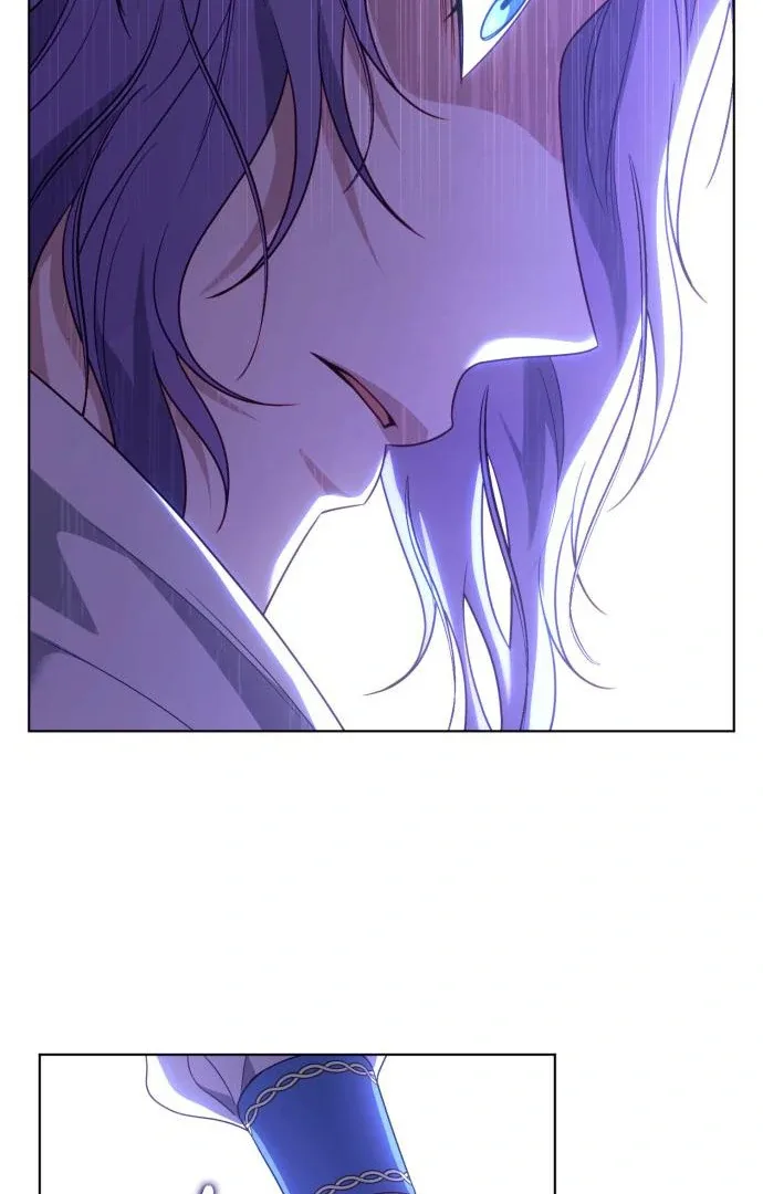 In the Name of Special Contract Marriage Chapter 22 page 27