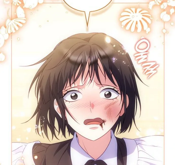 In the Name of Special Contract Marriage Chapter 22 page 34