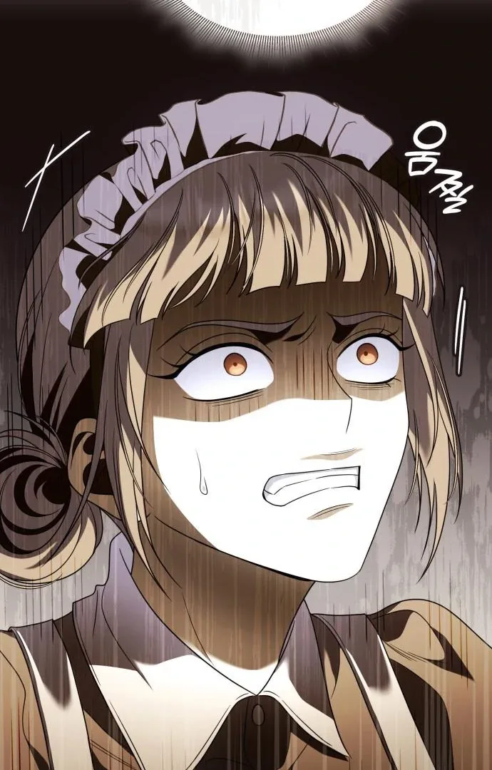 In the Name of Special Contract Marriage Chapter 22 page 49