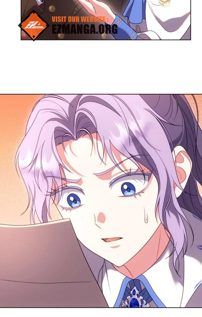 In the Name of Special Contract Marriage Chapter 22 page 81