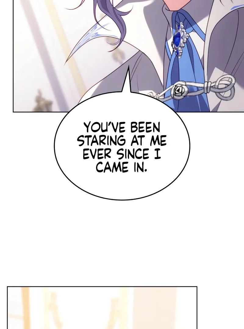 In the Name of Special Contract Marriage Chapter 16 page 97