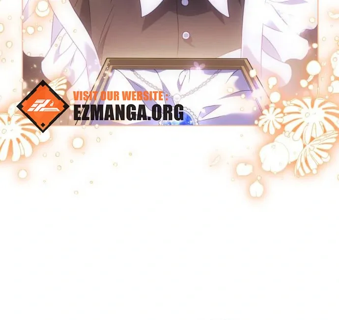 In the Name of Special Contract Marriage Chapter 22 page 35
