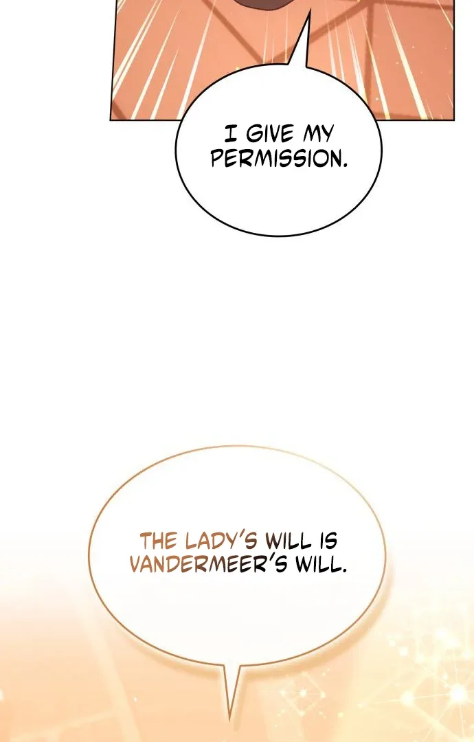 In the Name of Special Contract Marriage Chapter 22 page 64