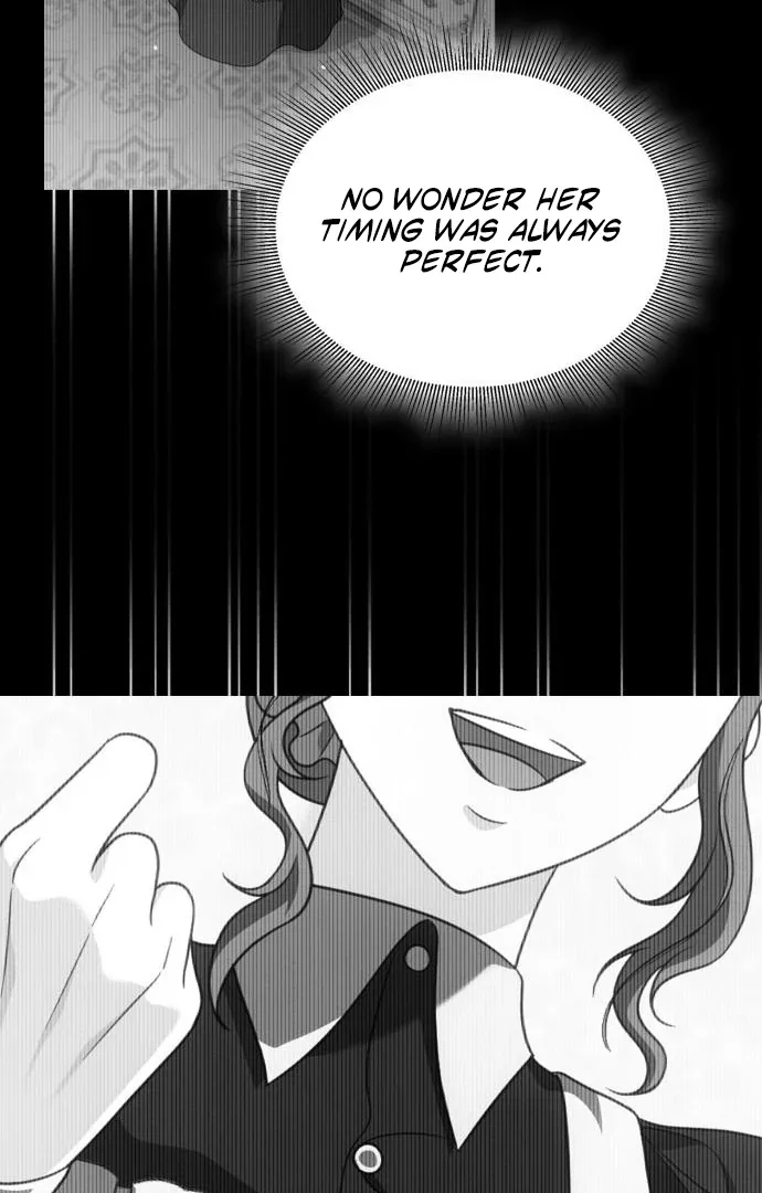 In the Name of Special Contract Marriage Chapter 22 page 94