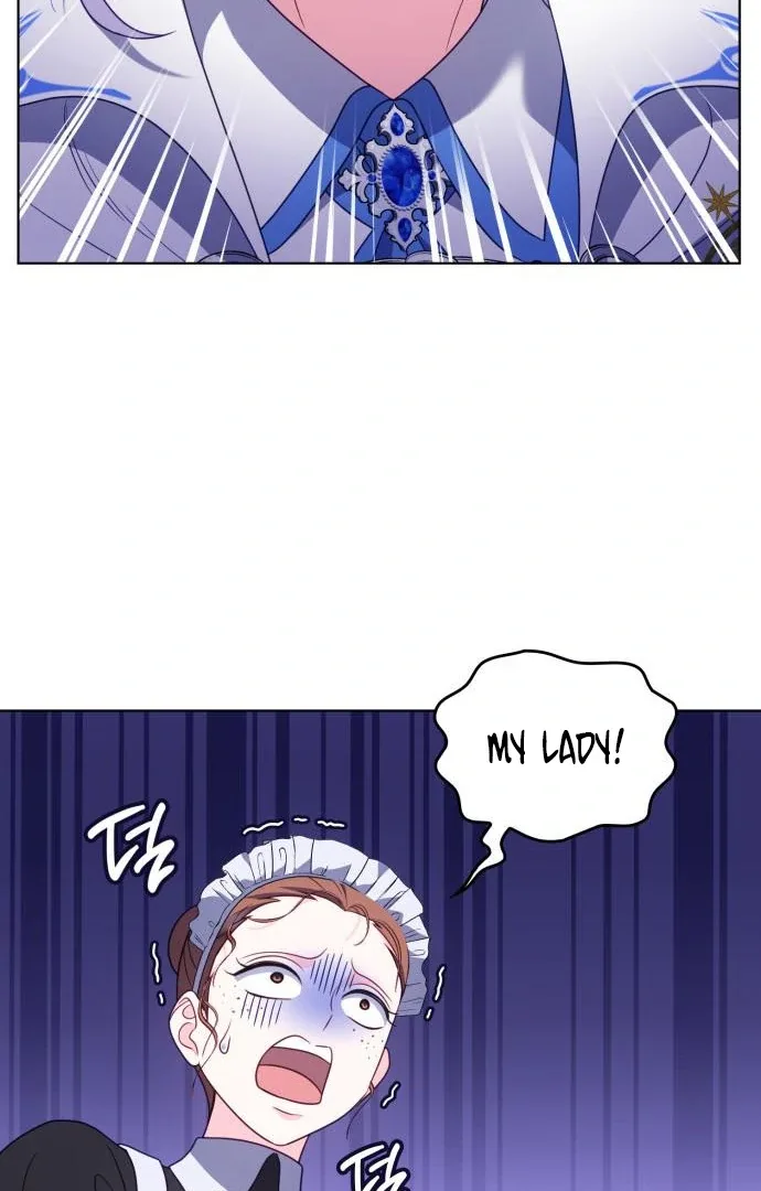 In the Name of Special Contract Marriage Chapter 22 page 53