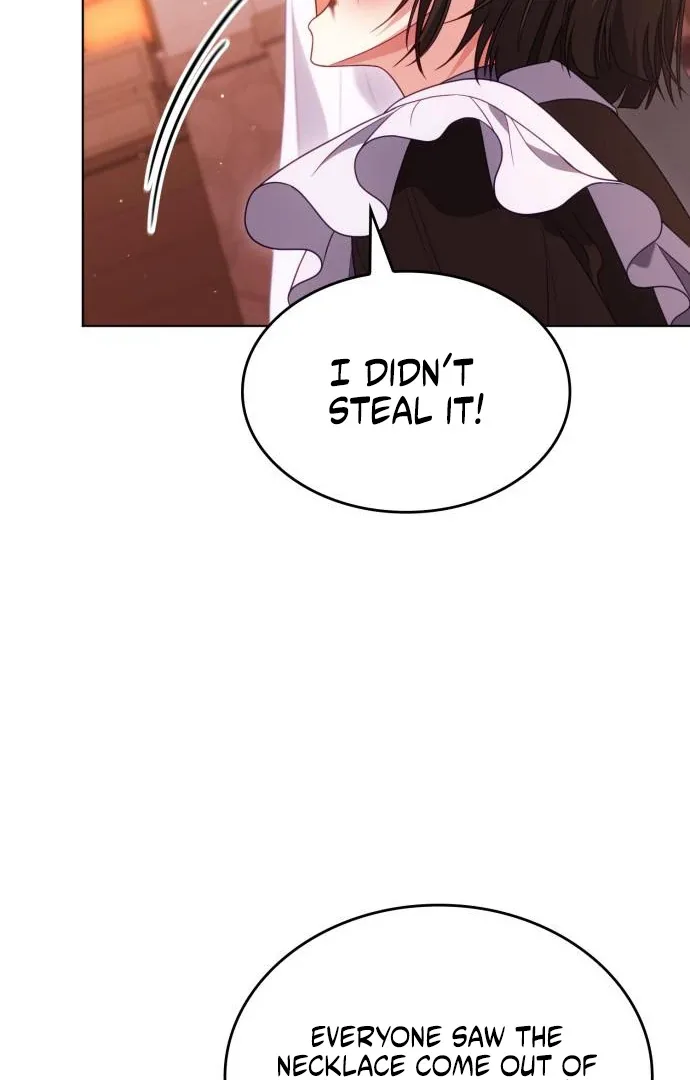 In the Name of Special Contract Marriage Chapter 22 page 18