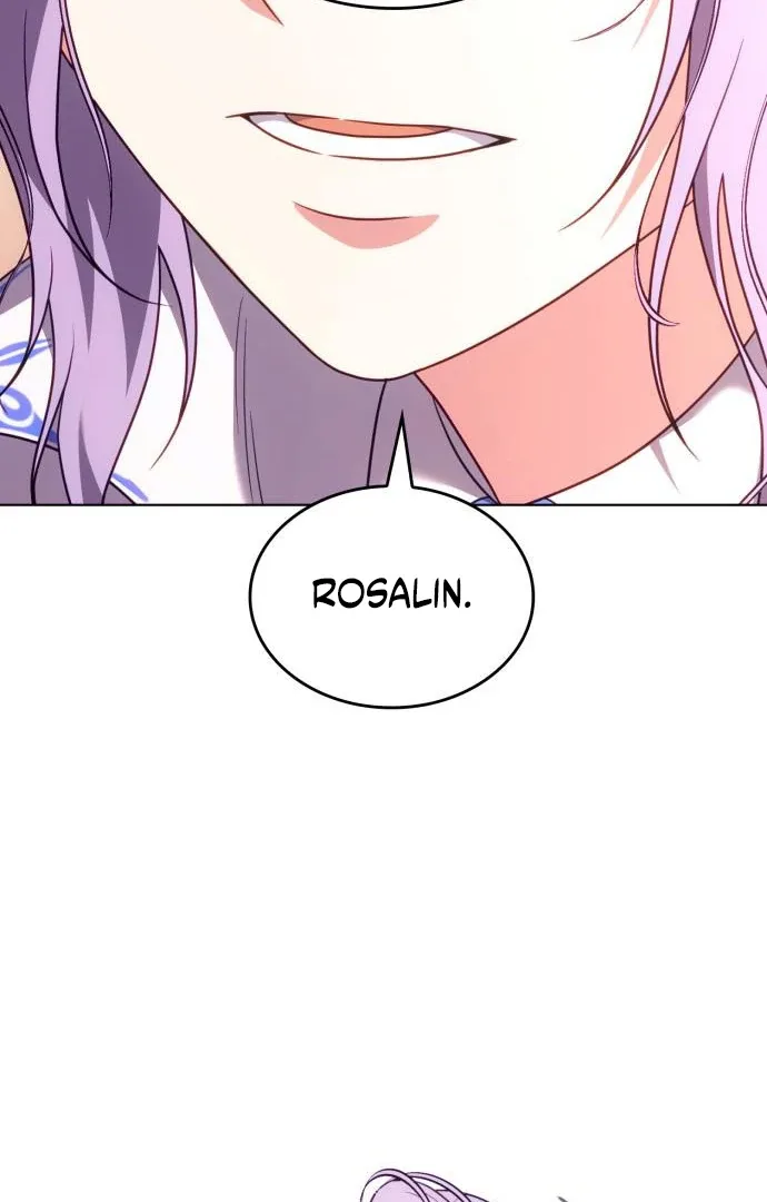 In the Name of Special Contract Marriage Chapter 22 page 43