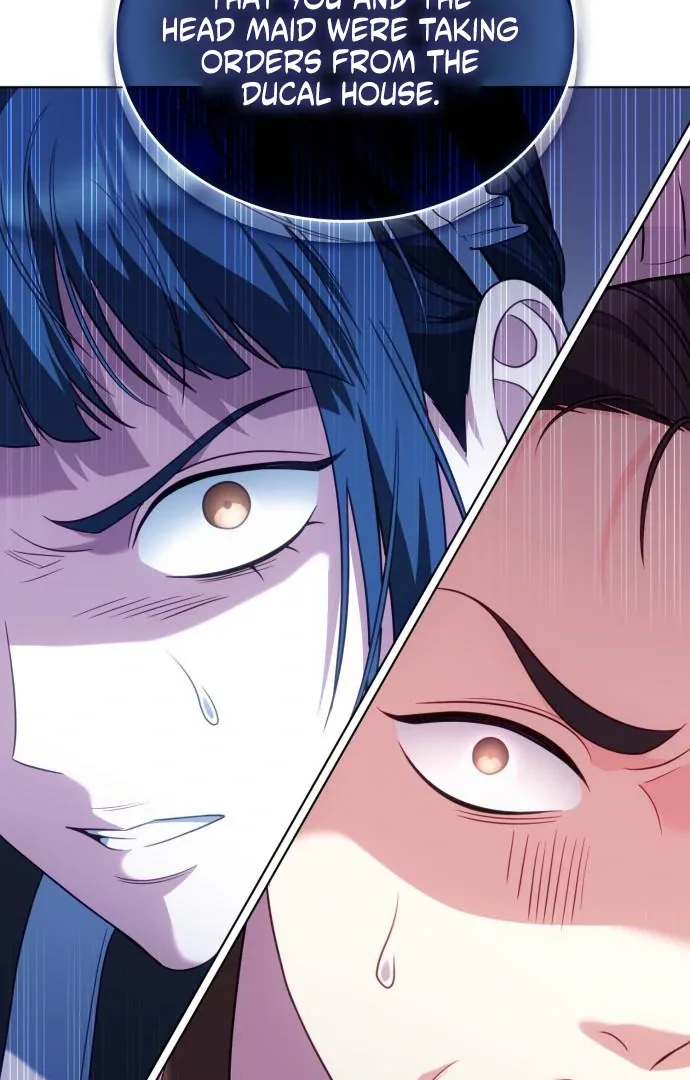 In the Name of Special Contract Marriage Chapter 22 page 76